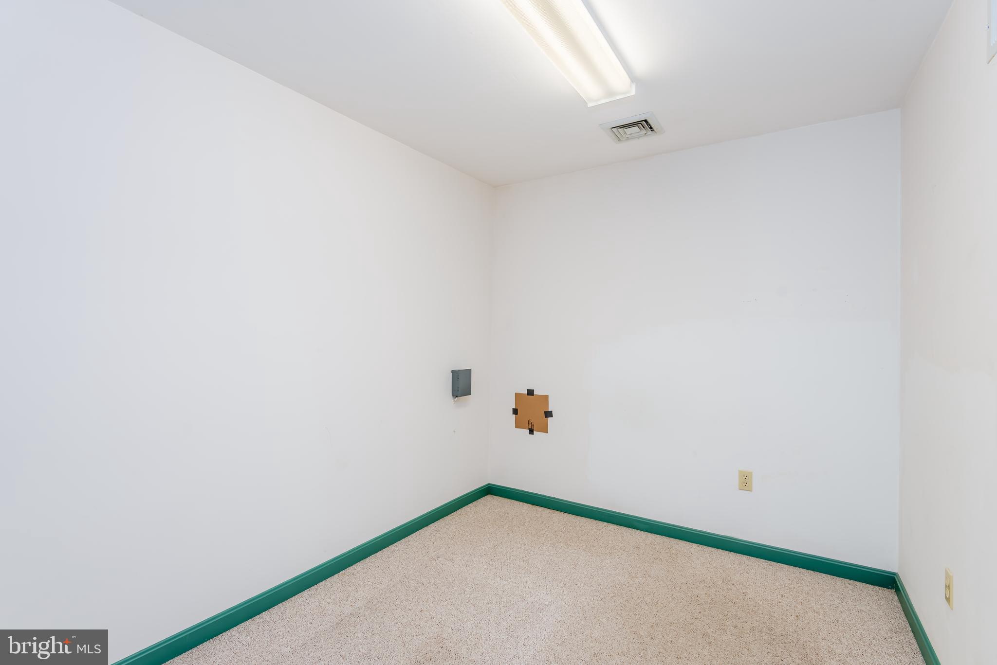 851 Alexander Spring Road Carlisle, PA 17015 - Photo 30 of 45 Gallery Image 30
