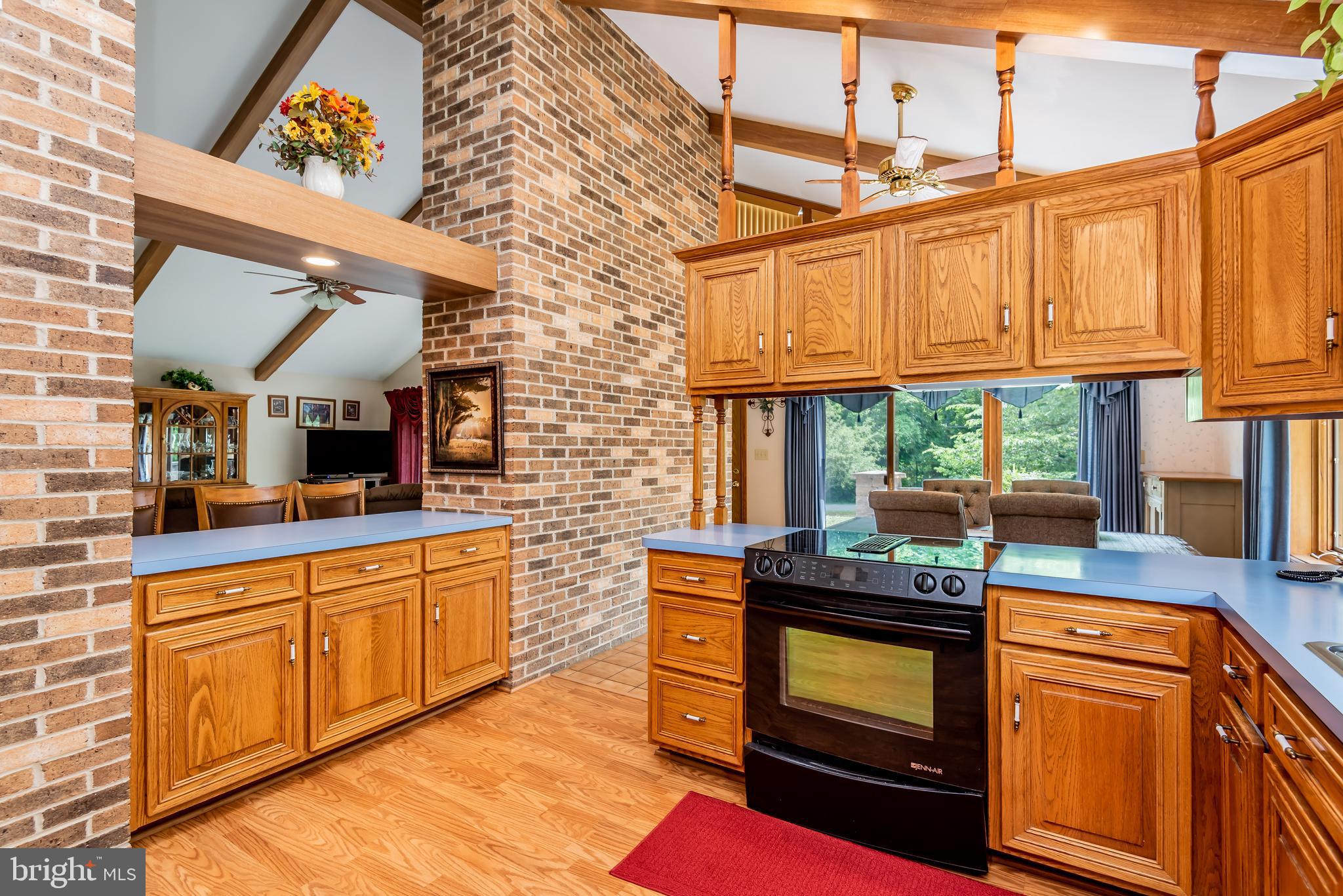 851 Alexander Spring Road Carlisle, PA 17015 - Photo 4 of 45 Gallery Image 4