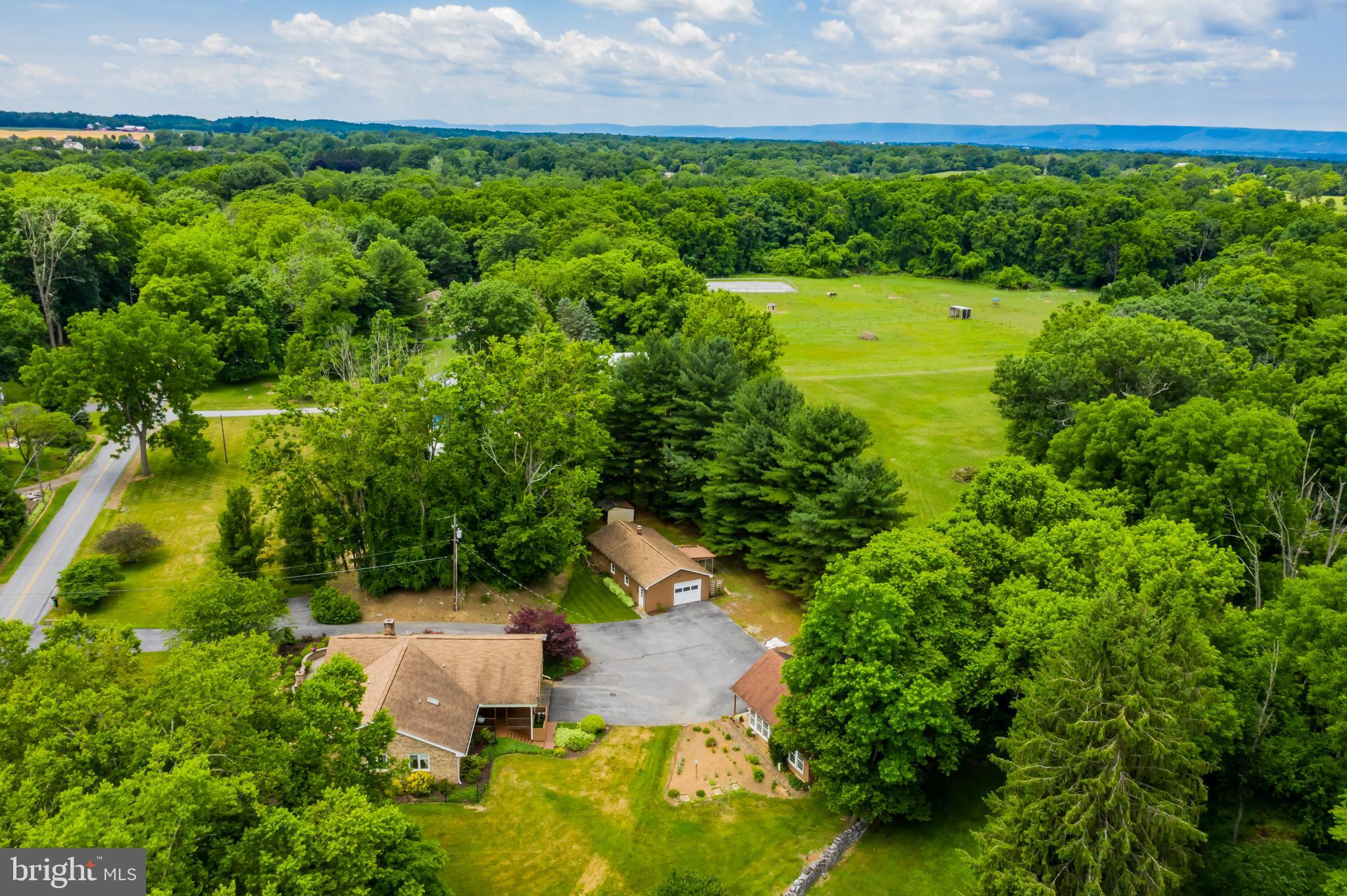 851 Alexander Spring Road Carlisle, PA 17015 - Photo 31 of 45 Gallery Image 31