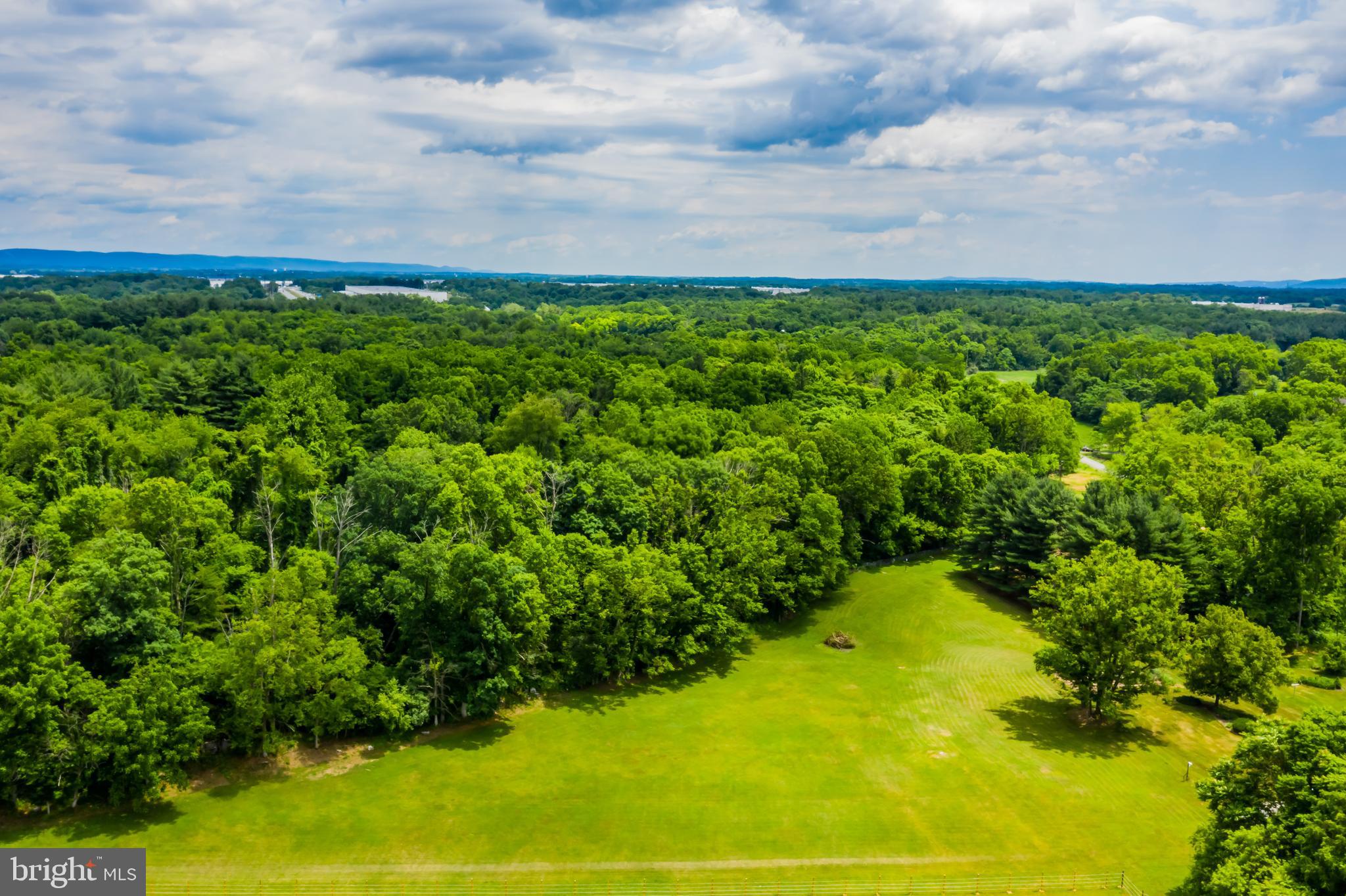 851 Alexander Spring Road Carlisle, PA 17015 - Photo 33 of 45 Gallery Image 33