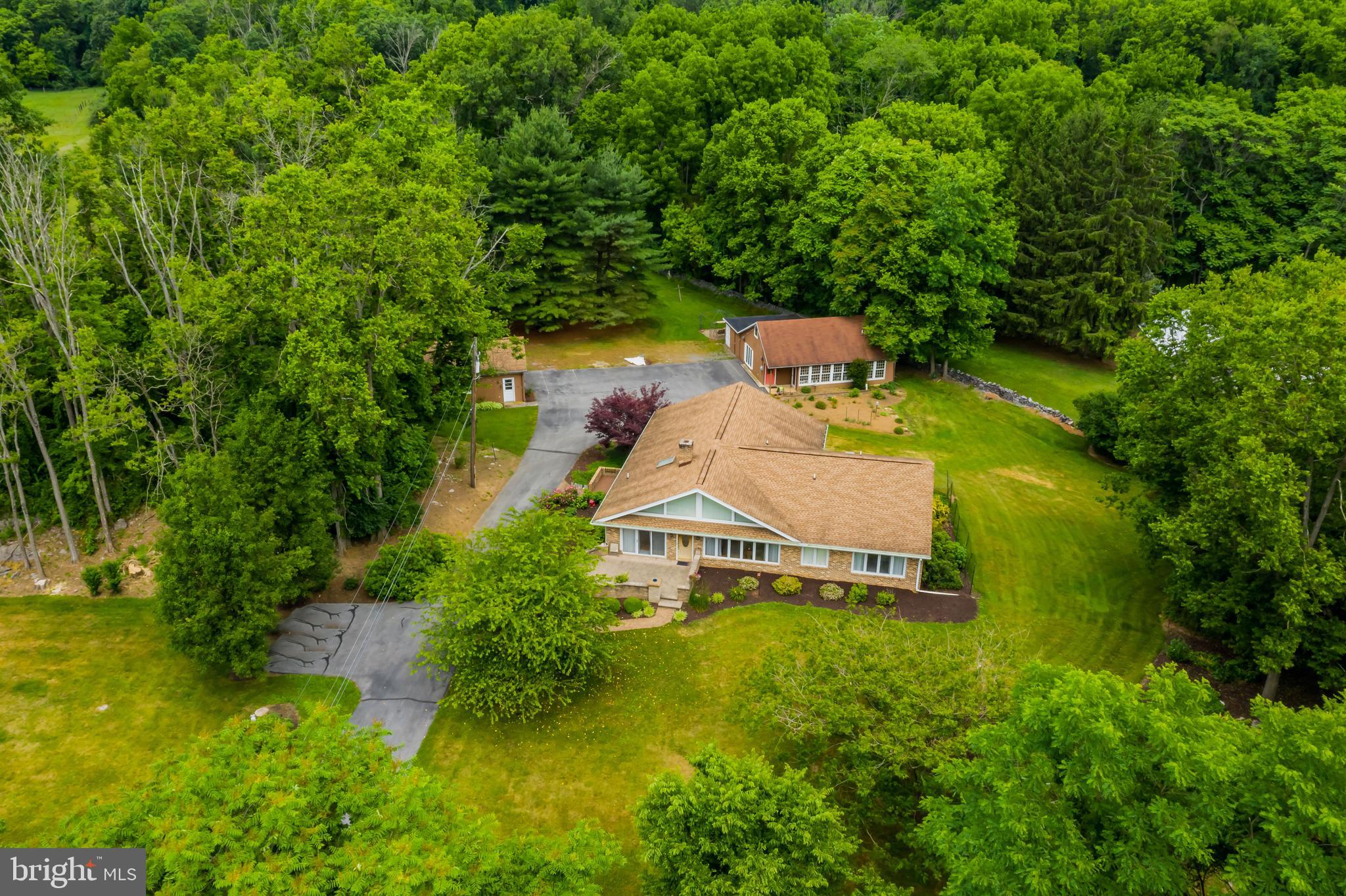 851 Alexander Spring Road Carlisle, PA 17015 - Photo 34 of 45 Gallery Image 34
