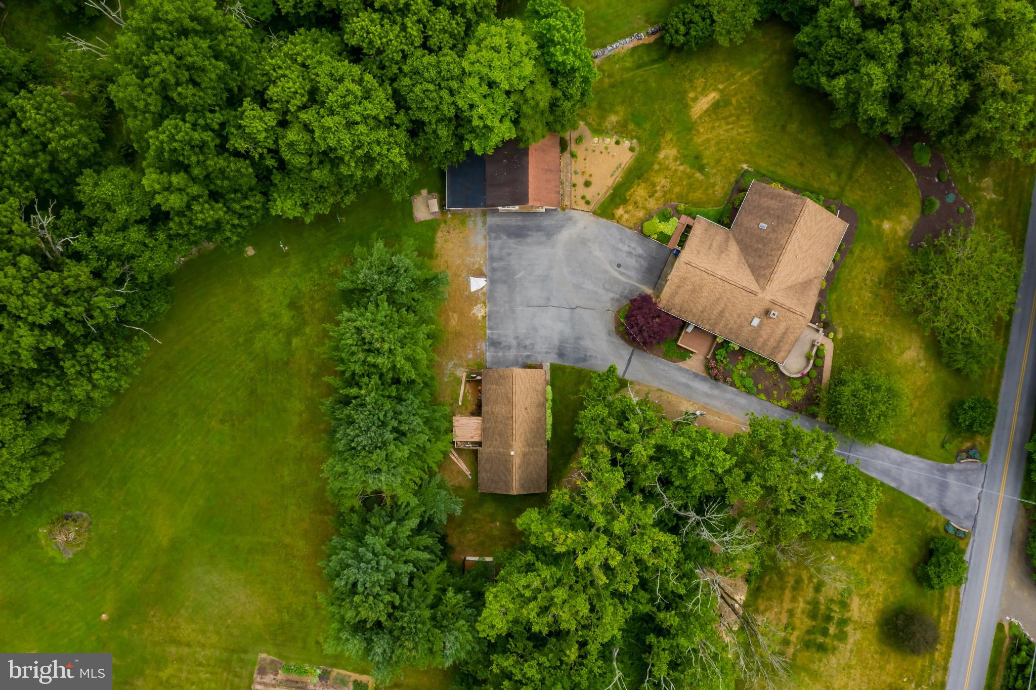 851 Alexander Spring Road Carlisle, PA 17015 - Photo 38 of 45 Gallery Image 38