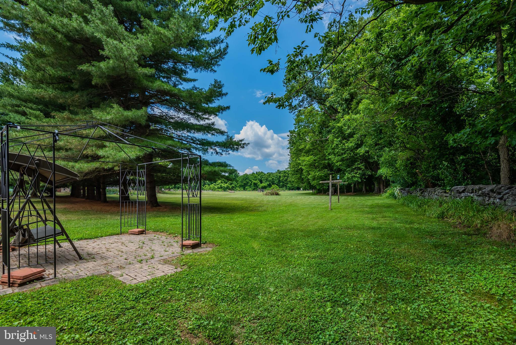 851 Alexander Spring Road Carlisle, PA 17015 - Photo 39 of 45 Gallery Image 39