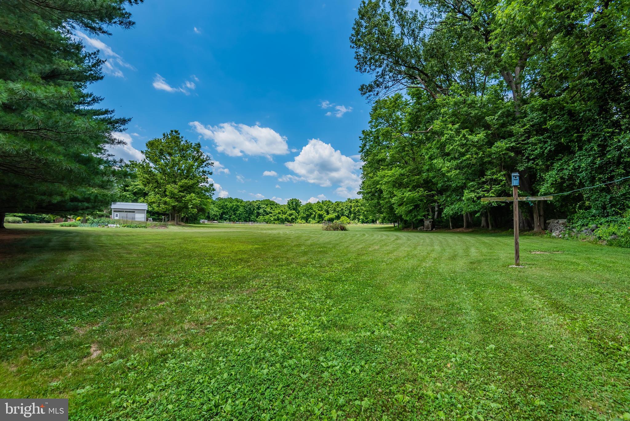 851 Alexander Spring Road Carlisle, PA 17015 - Photo 40 of 45 Gallery Image 40