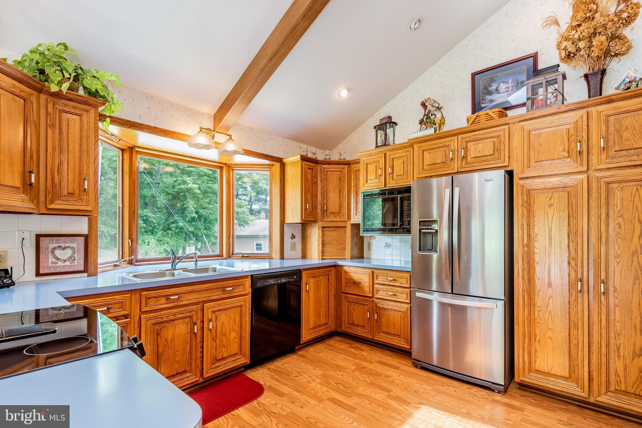 851 Alexander Spring Road Carlisle, PA 17015 - Photo 5 of 45 Gallery Image 5