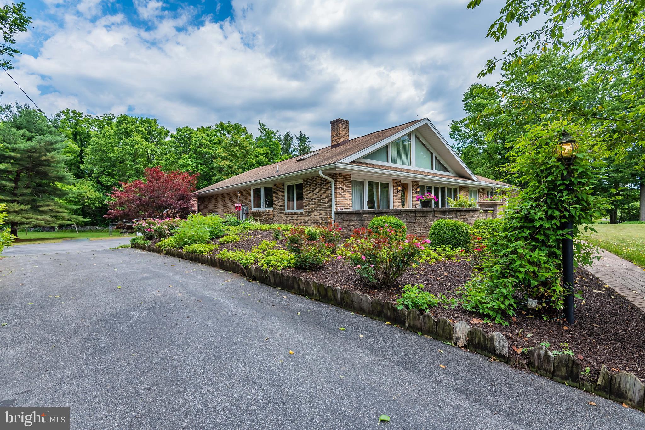 851 Alexander Spring Road Carlisle, PA 17015 - Photo 41 of 45 Gallery Image 41