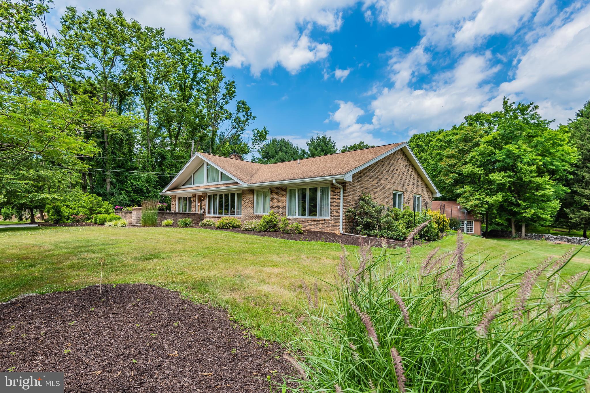 851 Alexander Spring Road Carlisle, PA 17015 - Photo 42 of 45 Gallery Image 42