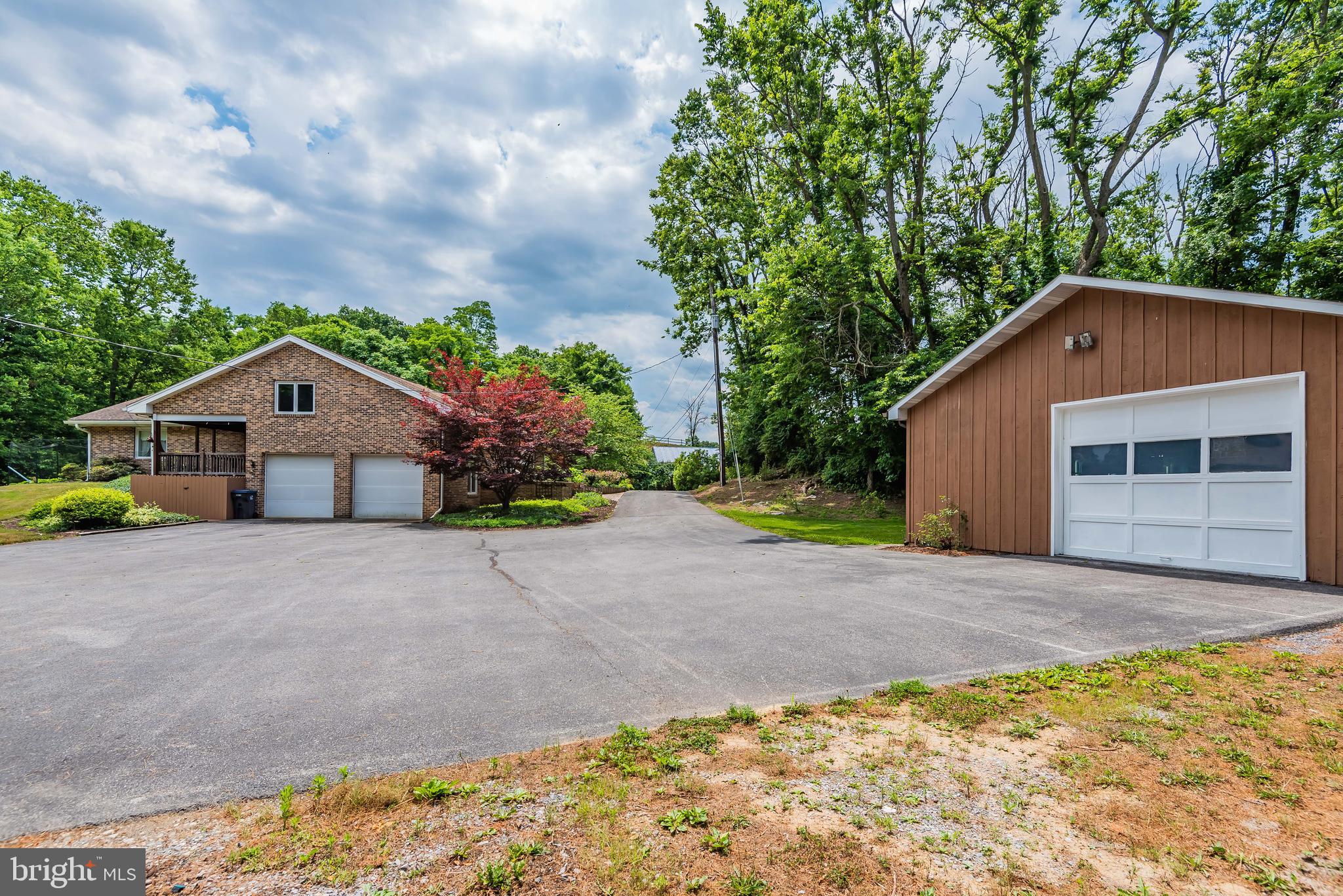 851 Alexander Spring Road Carlisle, PA 17015 - Photo 43 of 45 Gallery Image 43