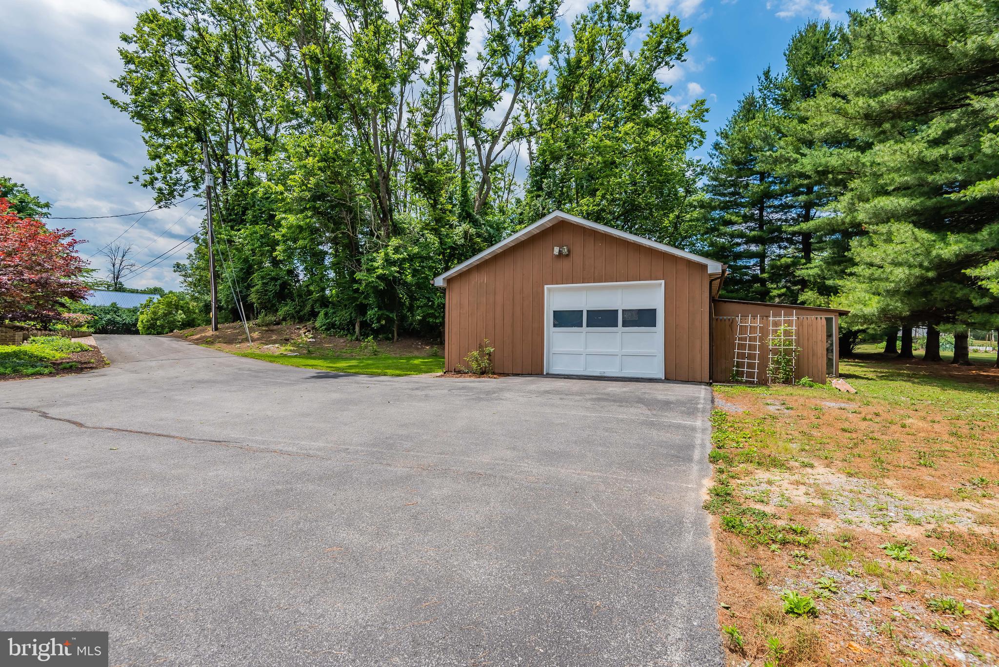 851 Alexander Spring Road Carlisle, PA 17015 - Photo 44 of 45 Gallery Image 44