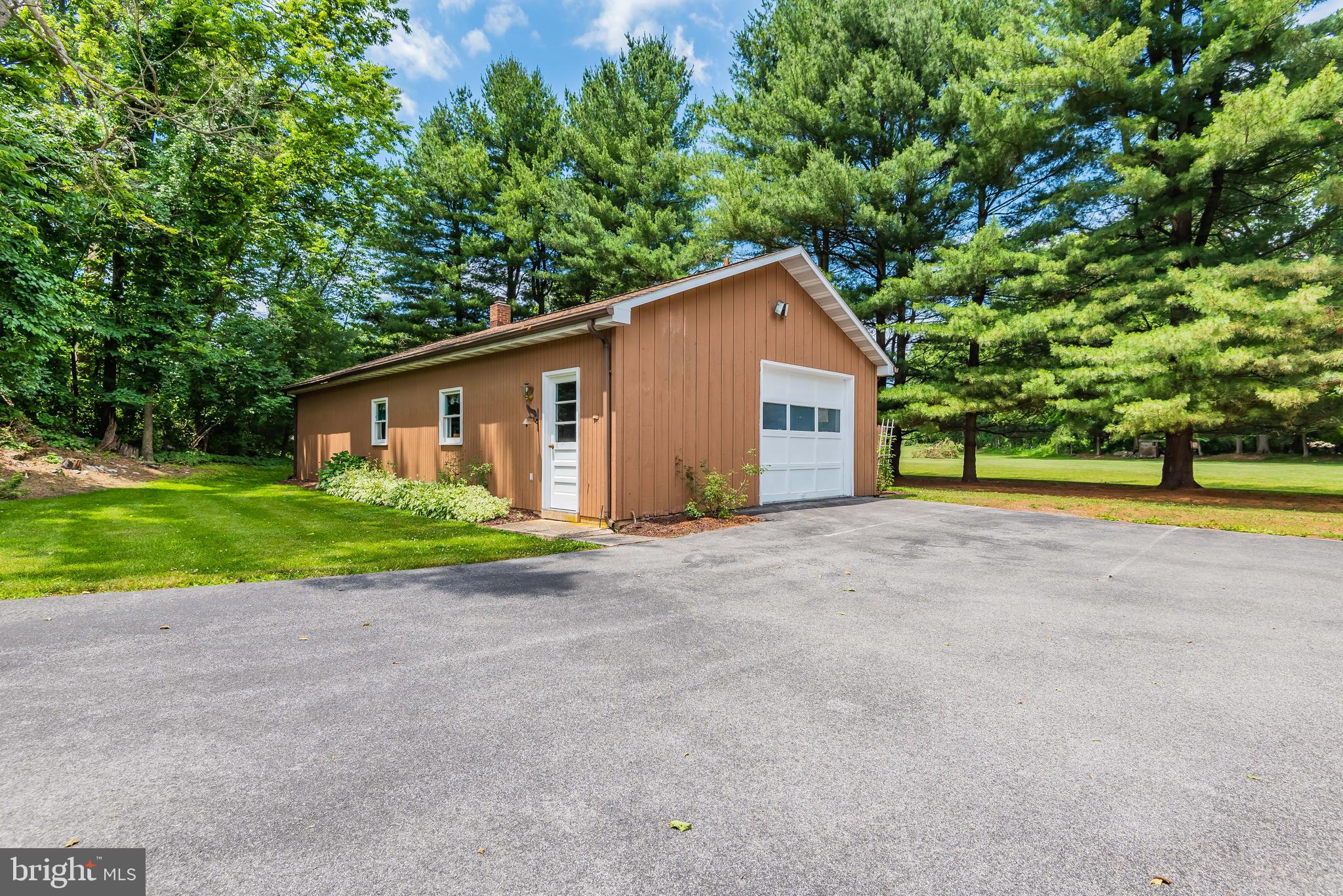 851 Alexander Spring Road Carlisle, PA 17015 - Photo 45 of 45 Gallery Image 45