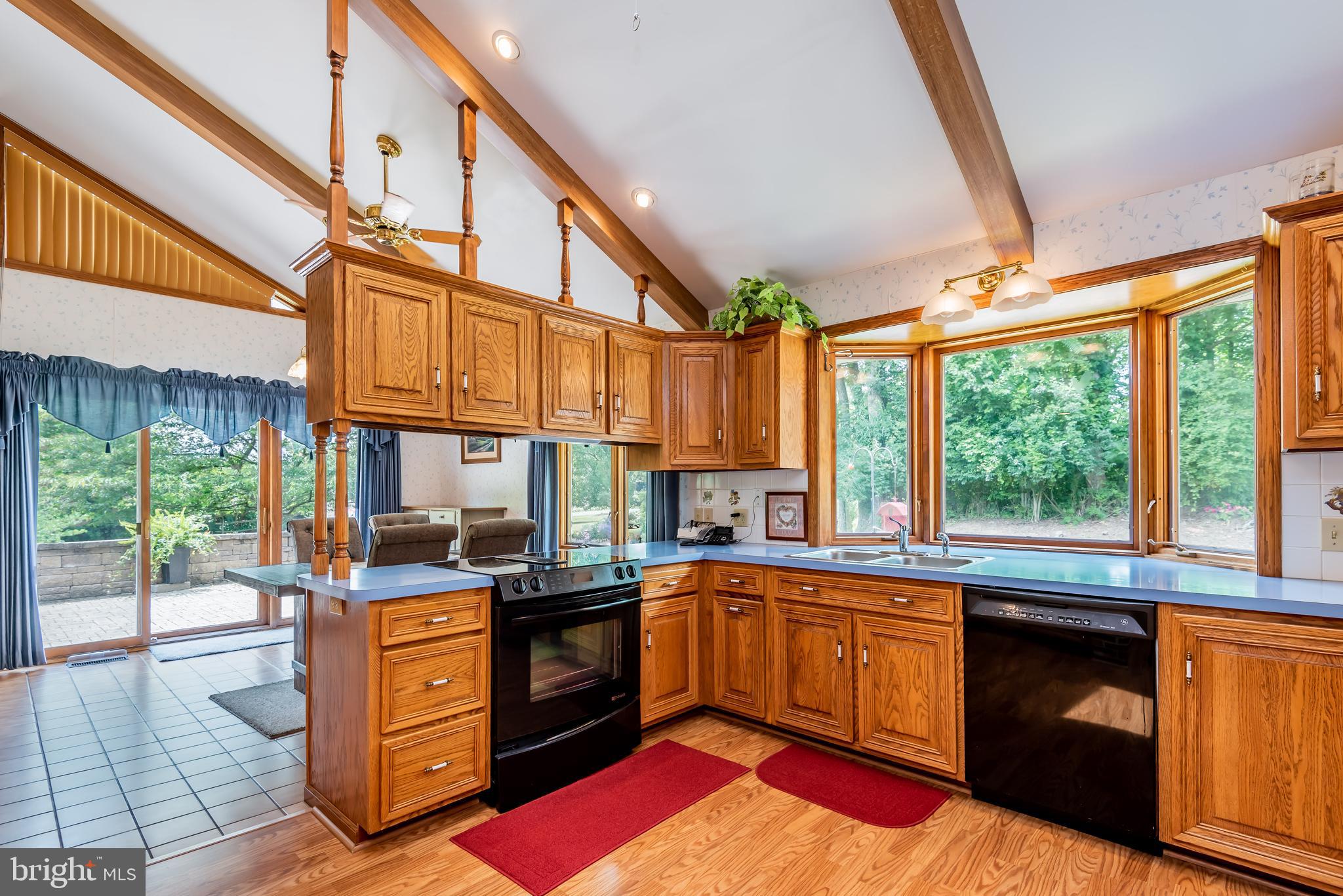 851 Alexander Spring Road Carlisle, PA 17015 - Photo 6 of 45 Gallery Image 6