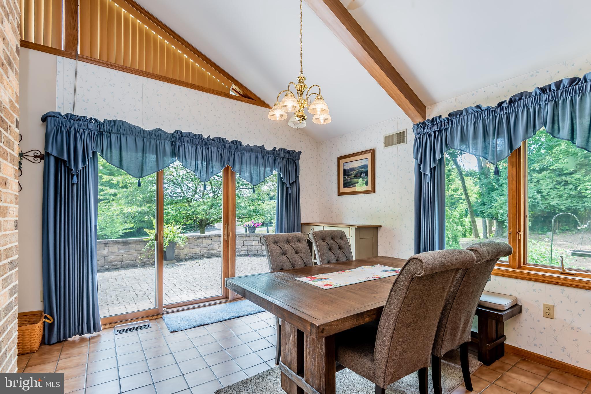 851 Alexander Spring Road Carlisle, PA 17015 - Photo 7 of 45 Gallery Image 7
