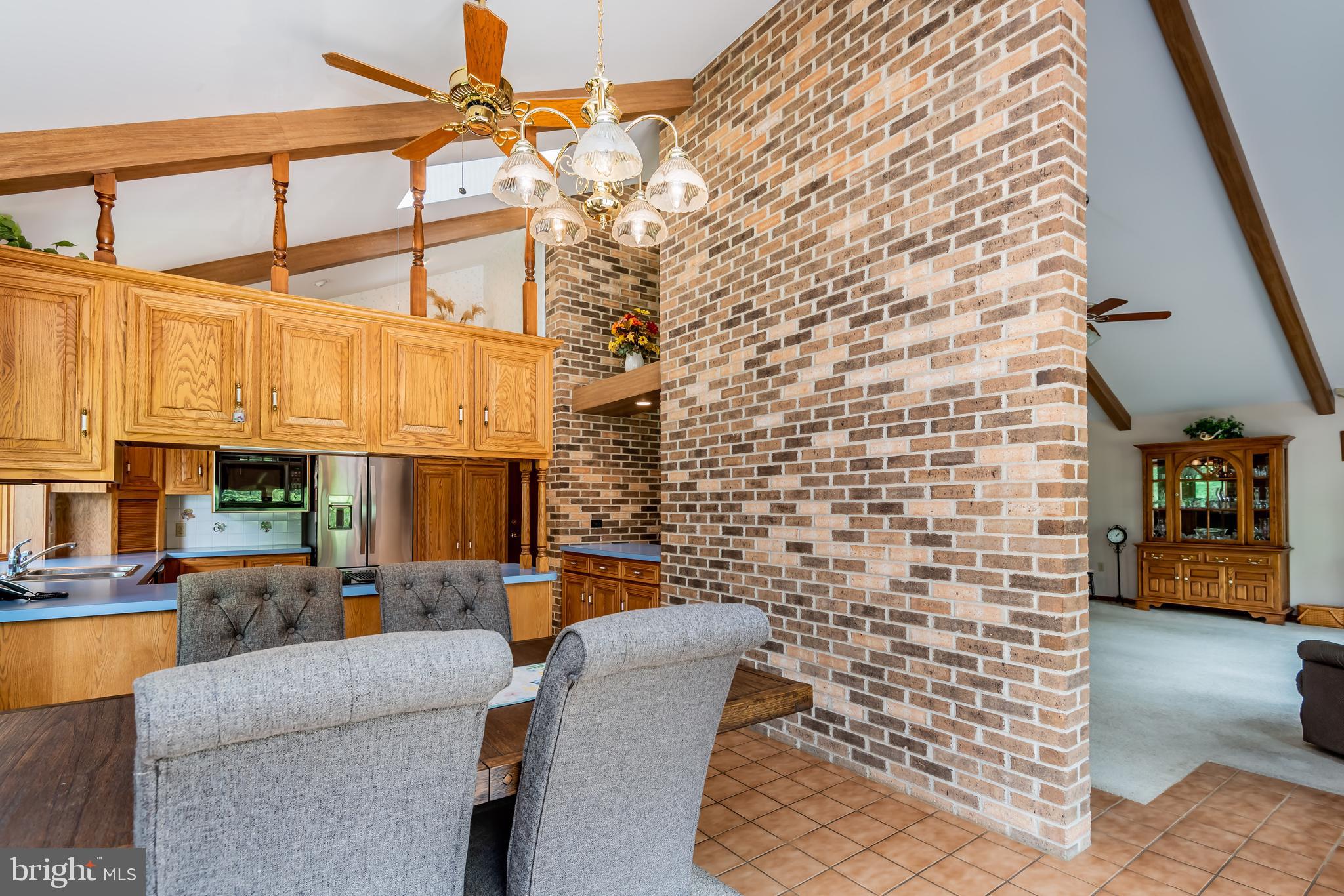 851 Alexander Spring Road Carlisle, PA 17015 - Photo 8 of 45 Gallery Image 8