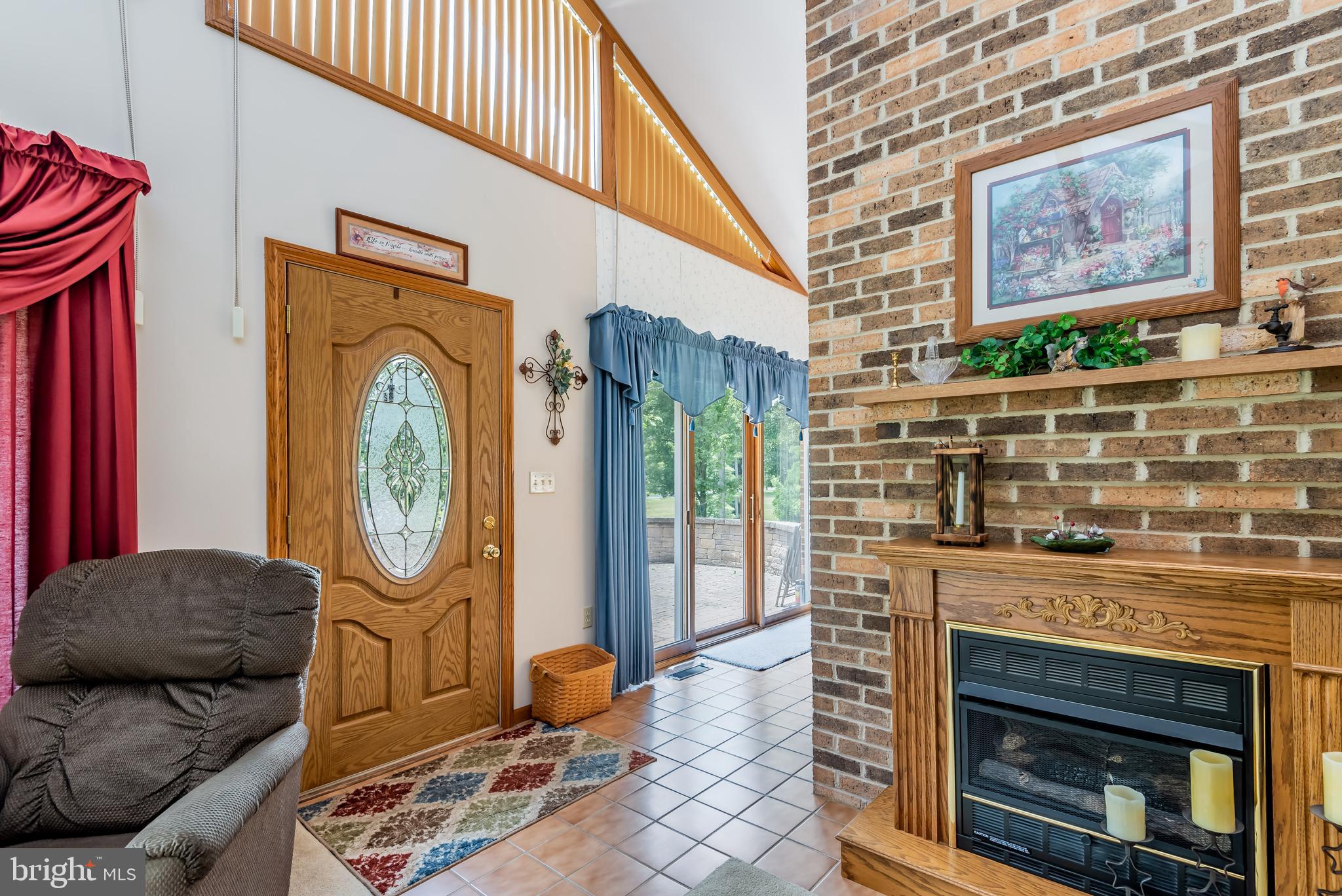 851 Alexander Spring Road Carlisle, PA 17015 - Photo 9 of 45 Gallery Image 9