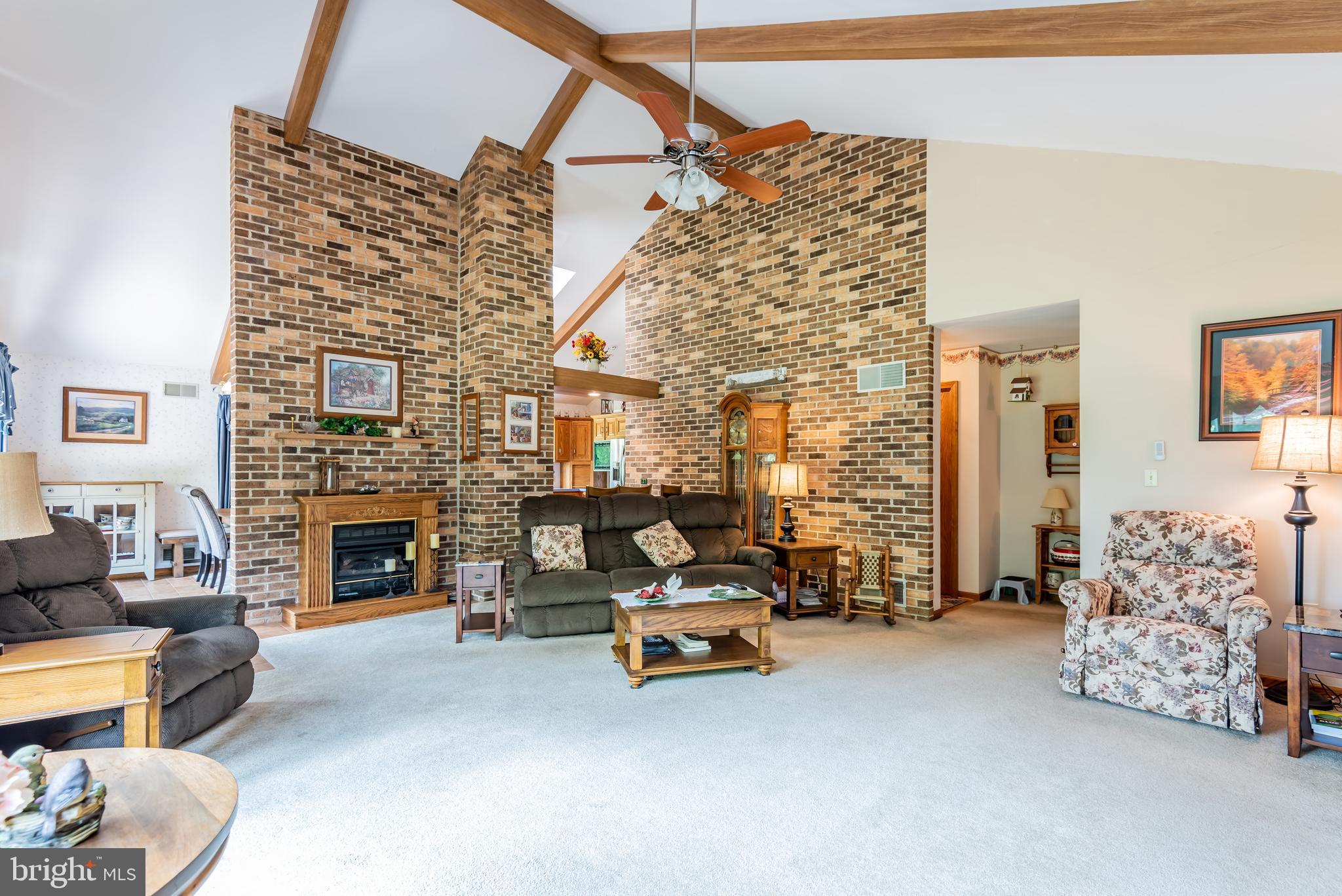 851 Alexander Spring Road Carlisle, PA 17015 - Photo 10 of 45 Gallery Image 10