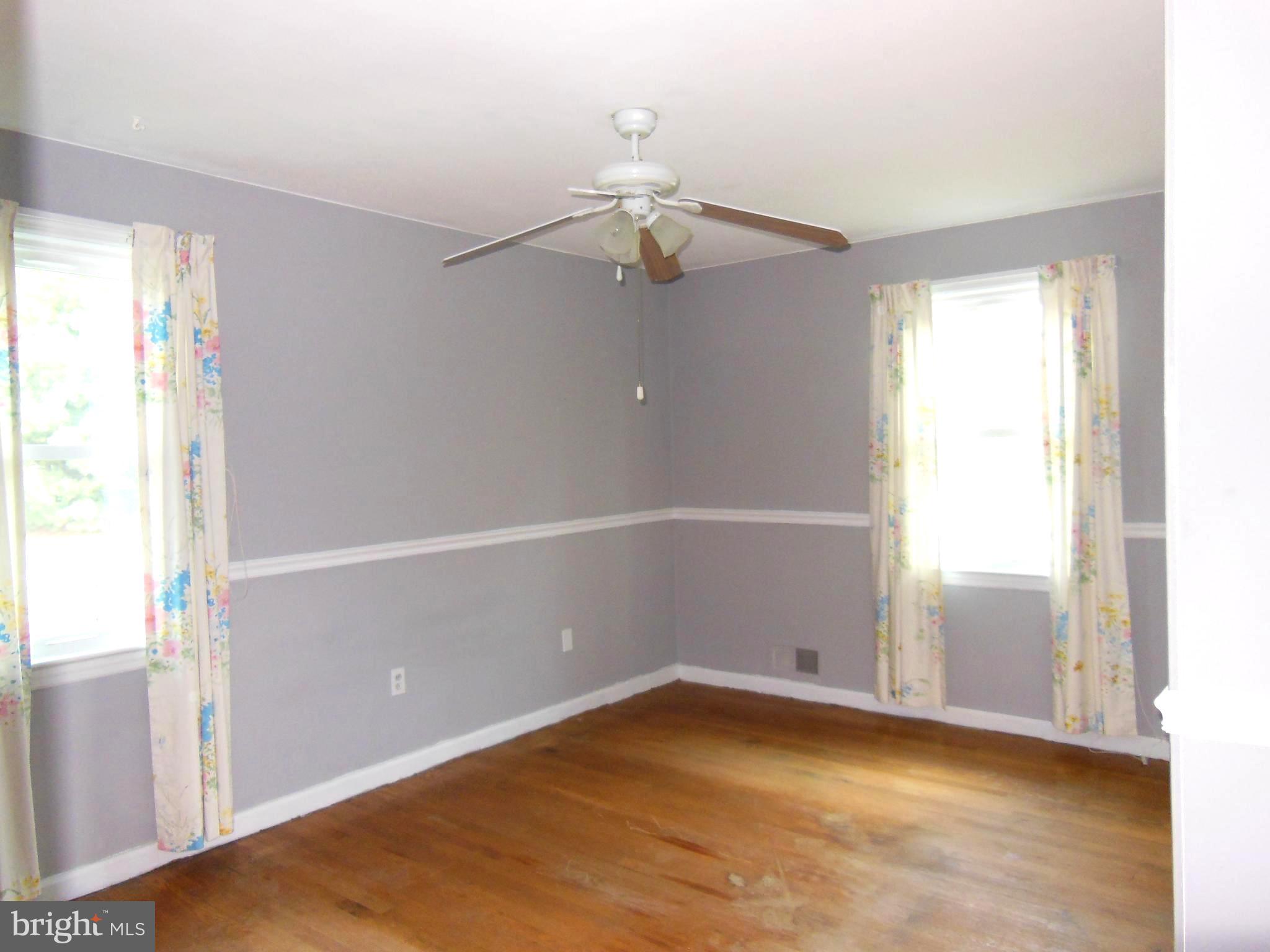 12302 Renner Road Keymar, MD 21757 - Photo 8 of 14 Bedroom Main Level