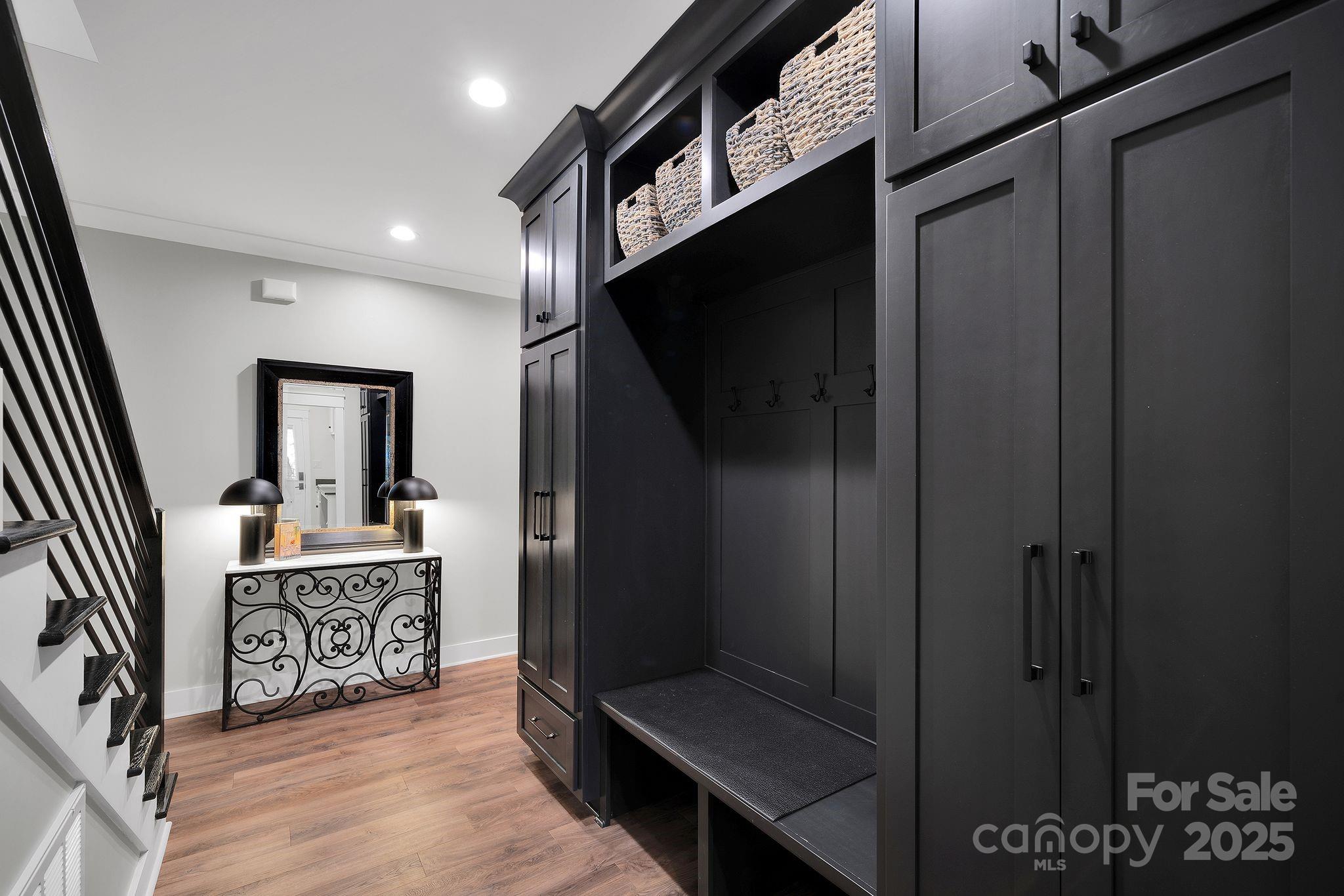 4111 Ridge Drive Northeast Conover, NC 28613 - Photo 27 of 39