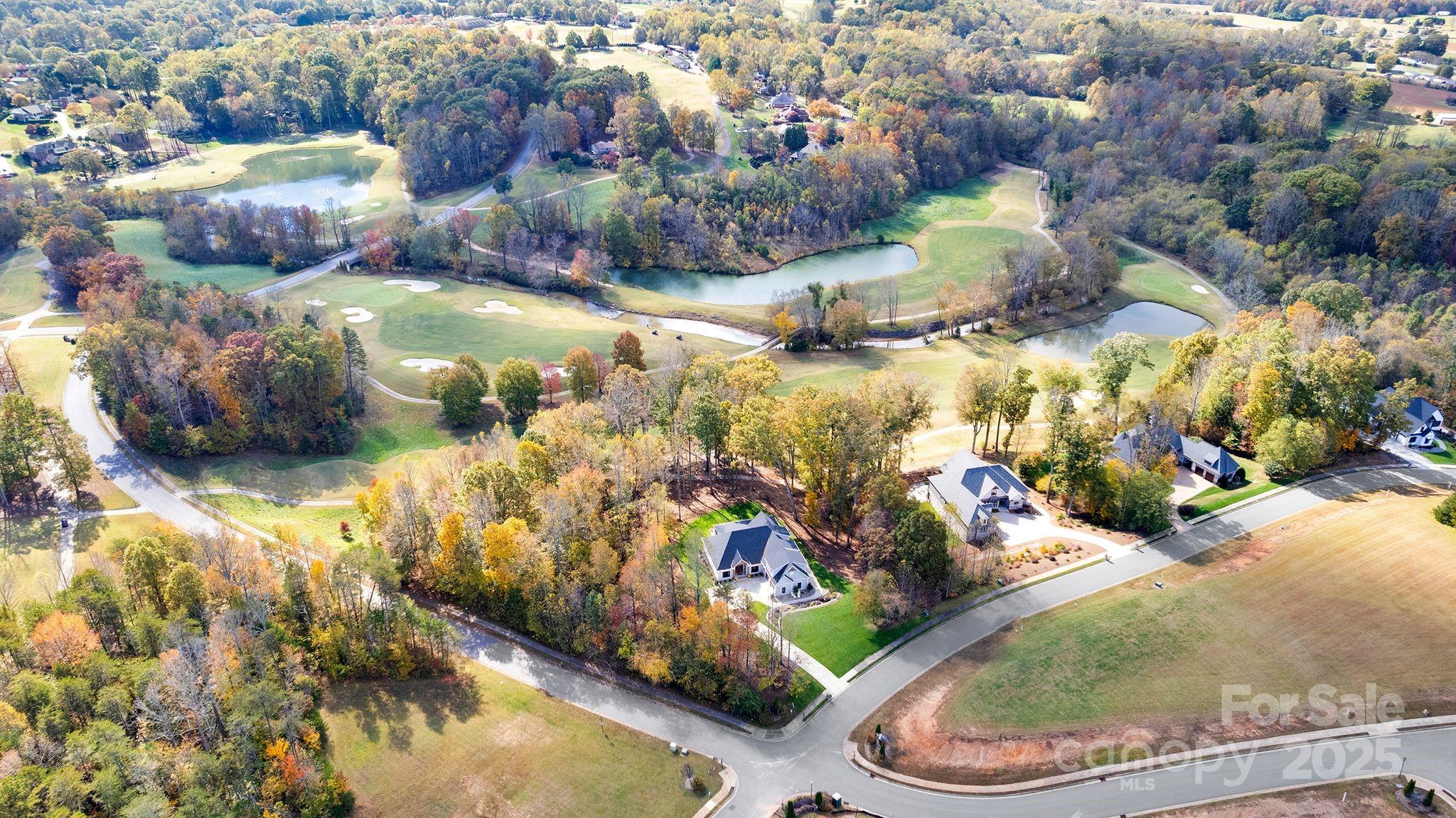 4111 Ridge Drive Northeast Conover, NC 28613 - Photo 3 of 39 a view of a interior of the house