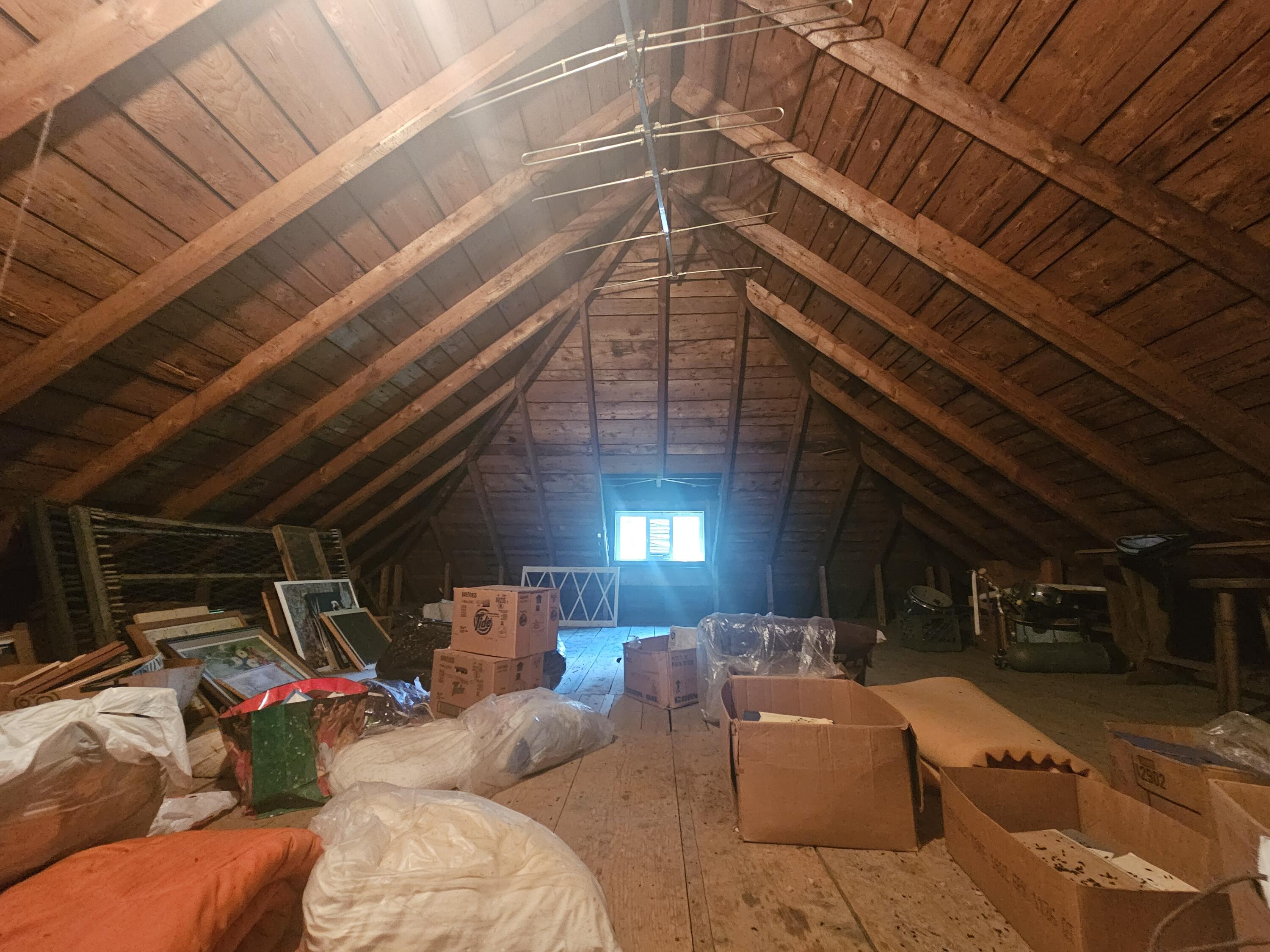 32 Willow Street Patten, ME 04765 - Photo 43 of 60