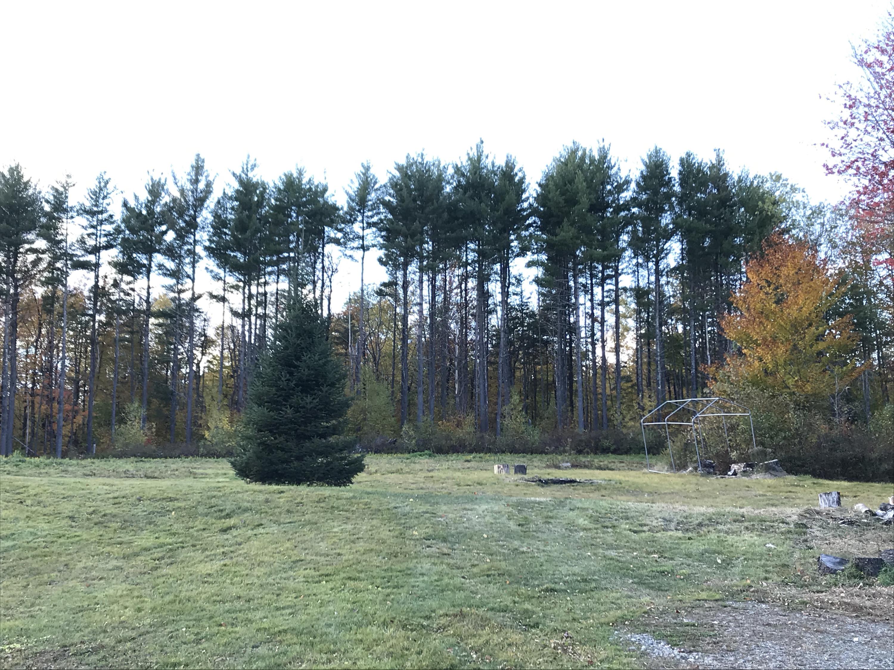 2061 Industry Road Industry, ME 04938 - Photo 22 of 46 gGDSa1a2Rpee7v8IjLP2GQ