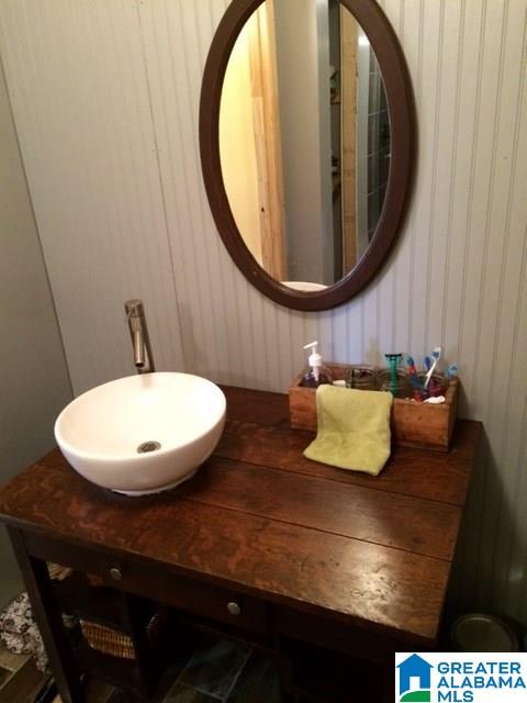 680 Glaze Creek Road Bessemer, AL 35023 - Photo 14 of 21