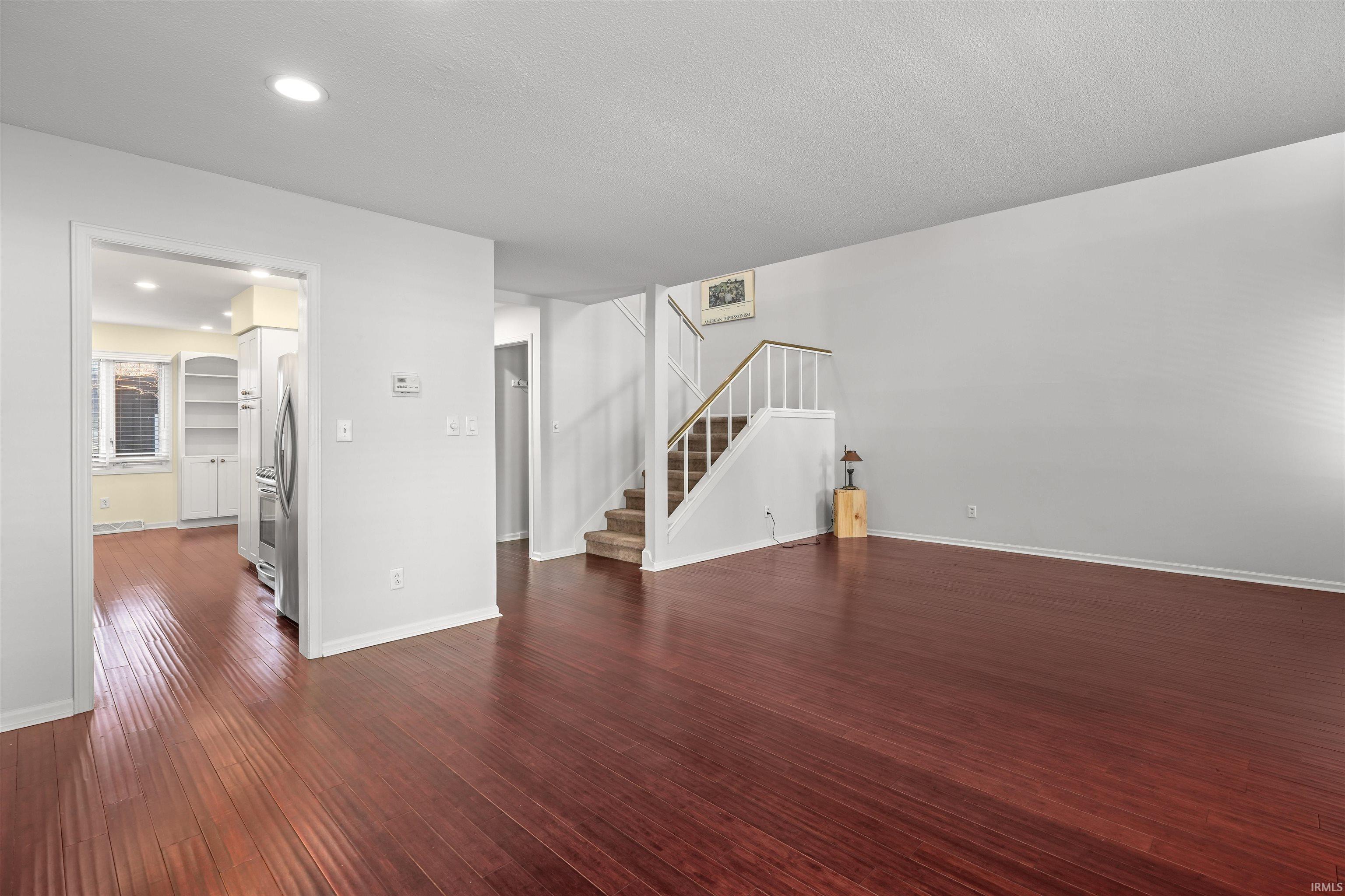 6705 Quail Ridge Lane Fort Wayne, IN 46804 - Photo 8 of 24