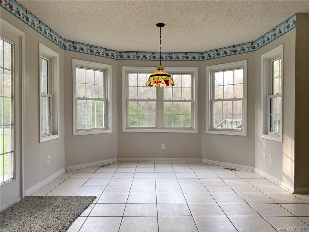 2641 Cameron Road Chester, SC 29706 - Photo 15 of 46 a view of an empty room with a window