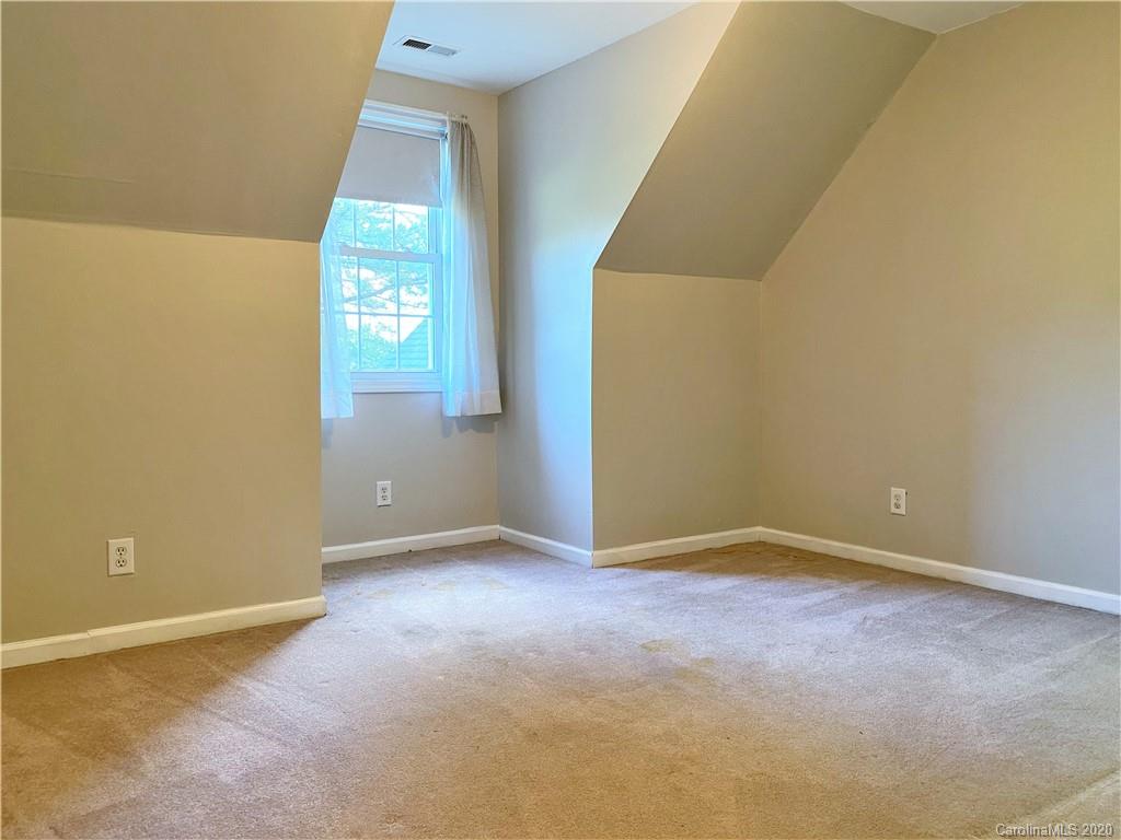 2641 Cameron Road Chester, SC 29706 - Photo 39 of 46 an empty room with windows