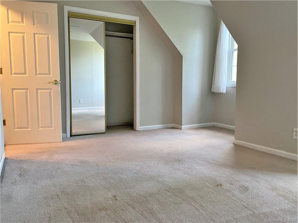 2641 Cameron Road Chester, SC 29706 - Photo 42 of 46 an empty room with windows