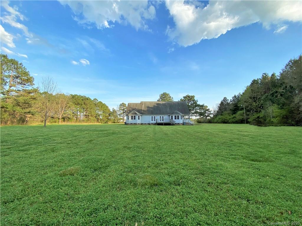 2641 Cameron Road Chester, SC 29706 - Photo 7 of 46