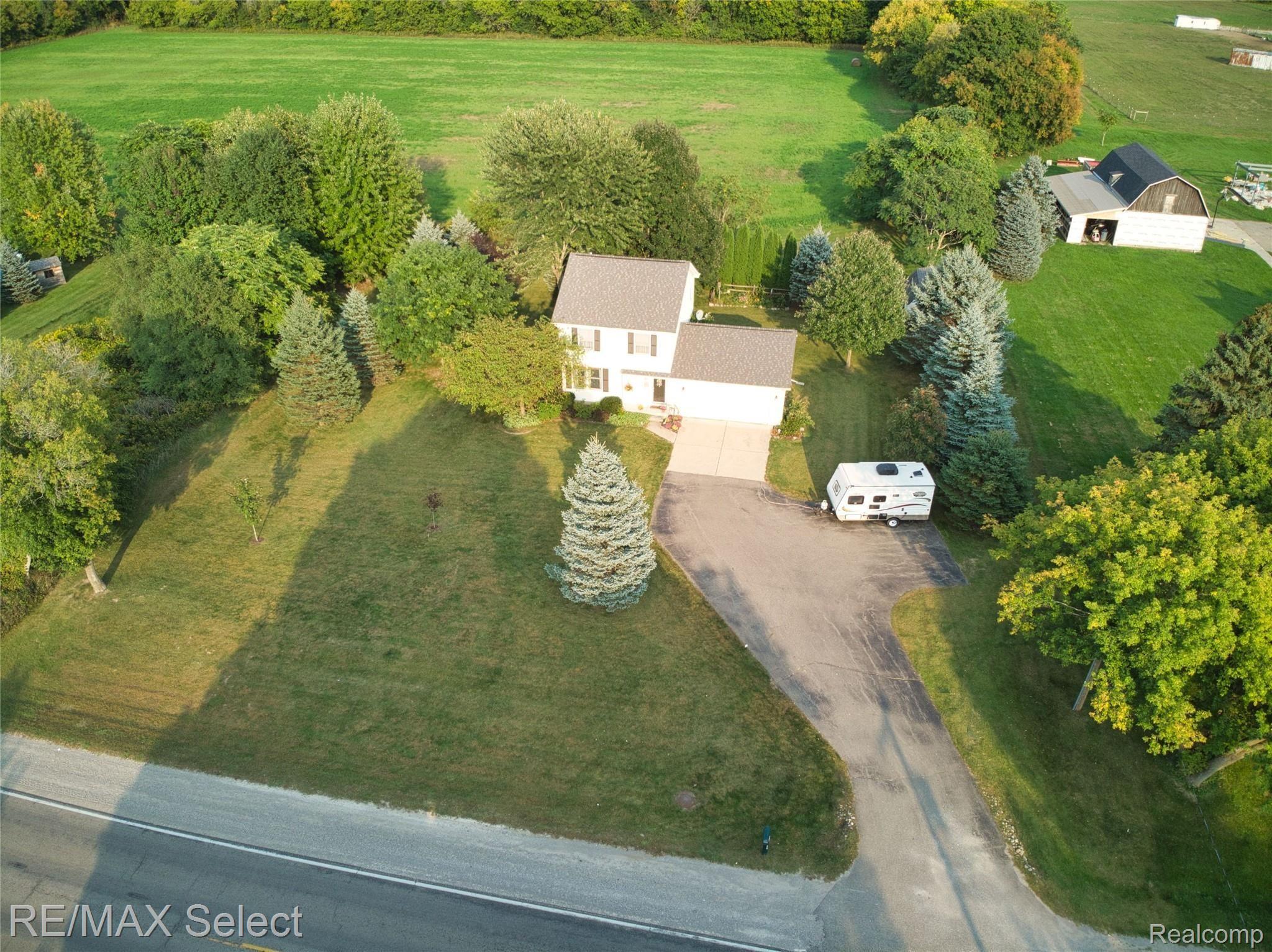8224 North Genesee Road Mount Morris, MI 48458 - Photo 55 of 57 8224 N Genesee Road 23.jpg