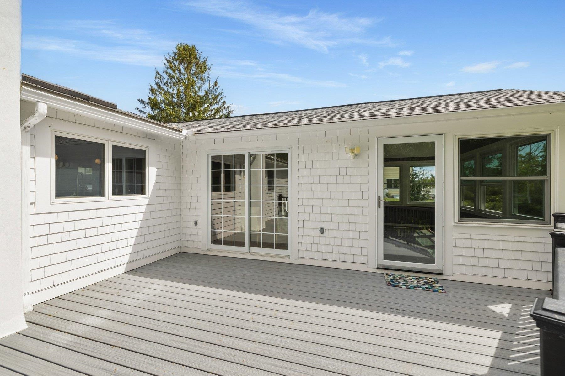 270 Brackett Road Rye, NH 03870 - Photo 37 of 43