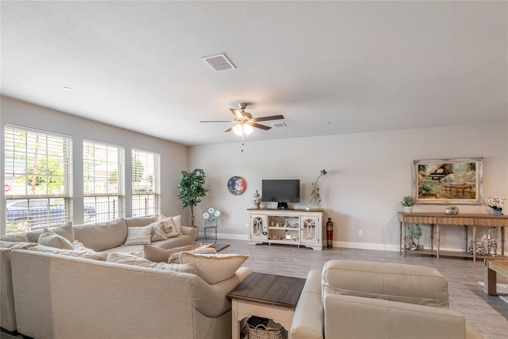 5948 Bursey Road Watauga, TX 76148 - Photo 6 of 28