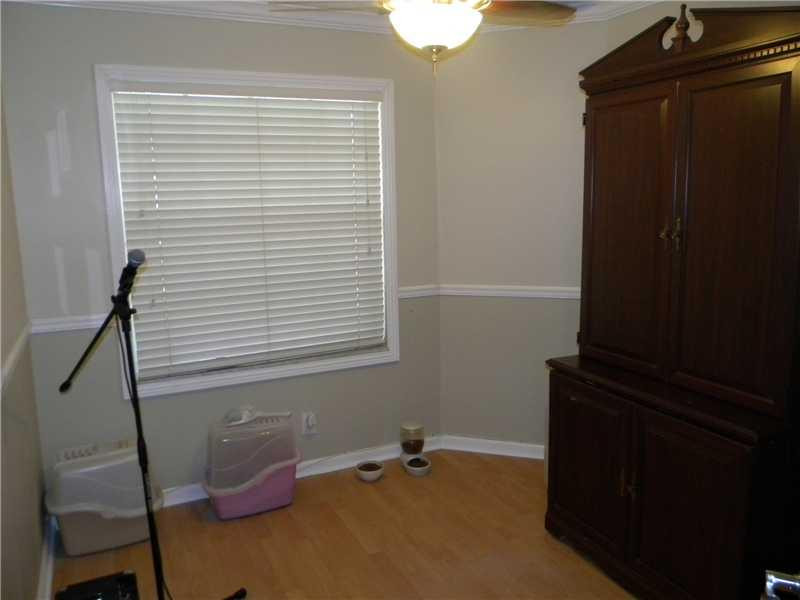 Undisclosed Address Weston, FL 33331 - Photo 16 of 23 a view of a closet area