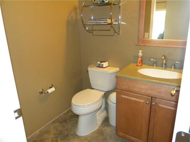 Undisclosed Address Weston, FL 33331 - Photo 18 of 23 a bathroom with a sink and a toilet