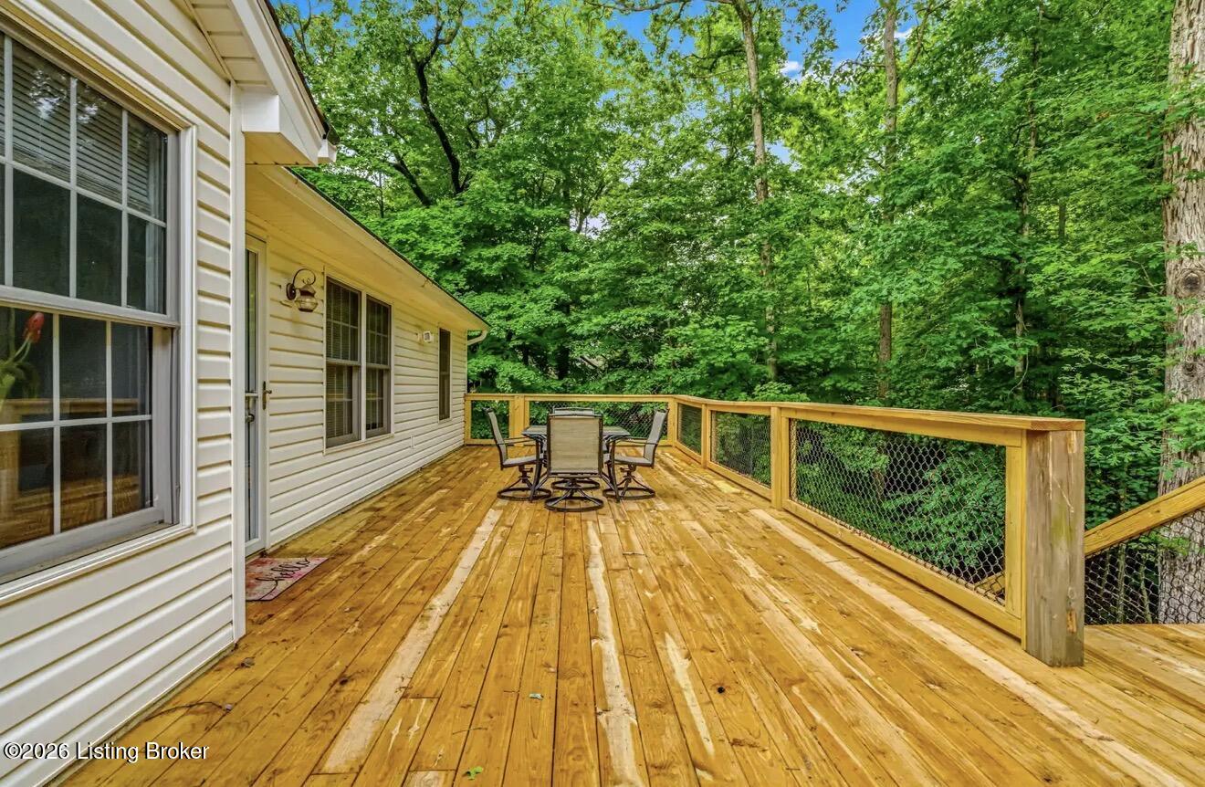 310 Catbird Road Brandenburg, KY 40108 - Photo 50 of 62 IMG_5991
