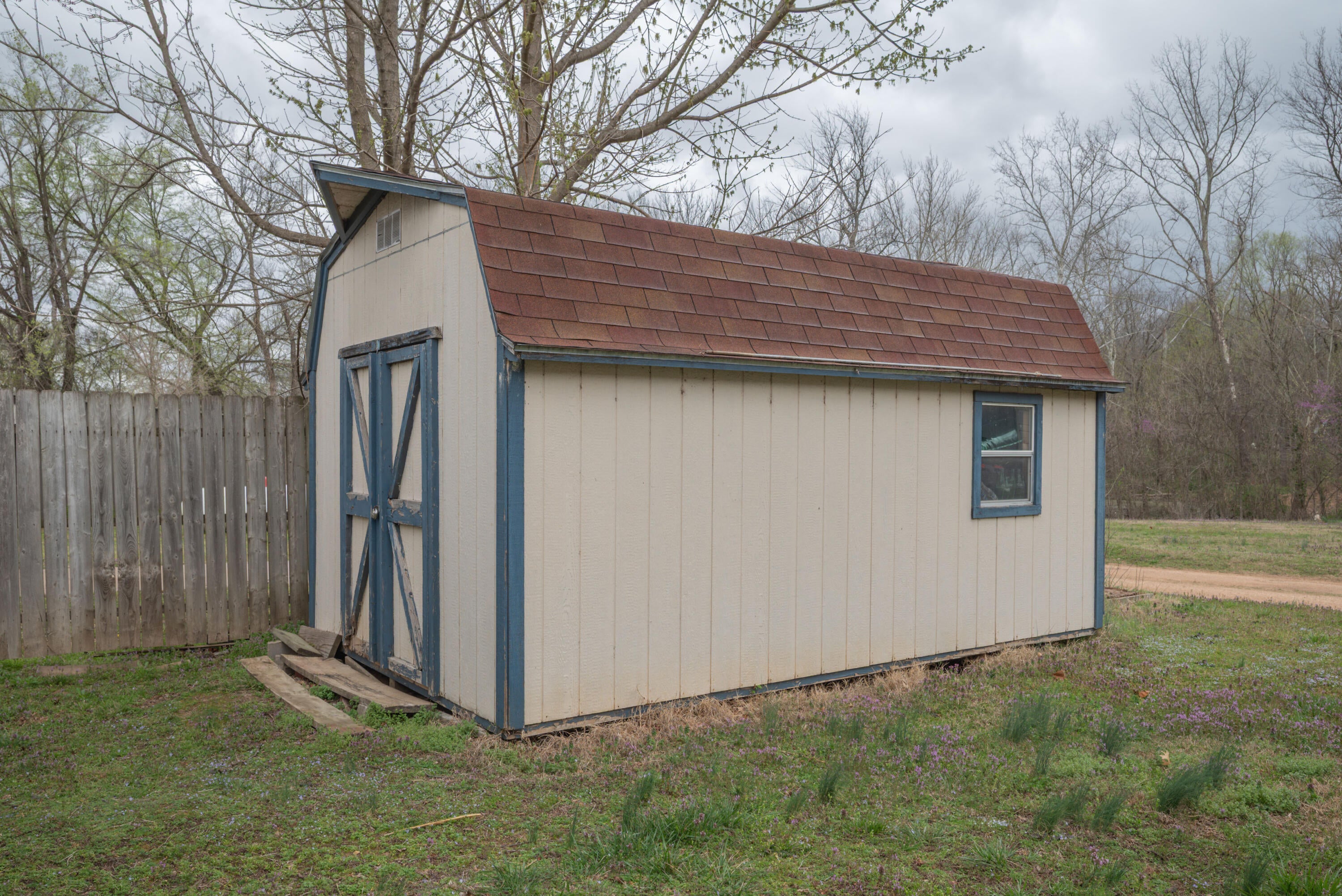 25450 South 676 Road Grove, OK 74344 - Photo 27 of 30 DSC_4182-HDR