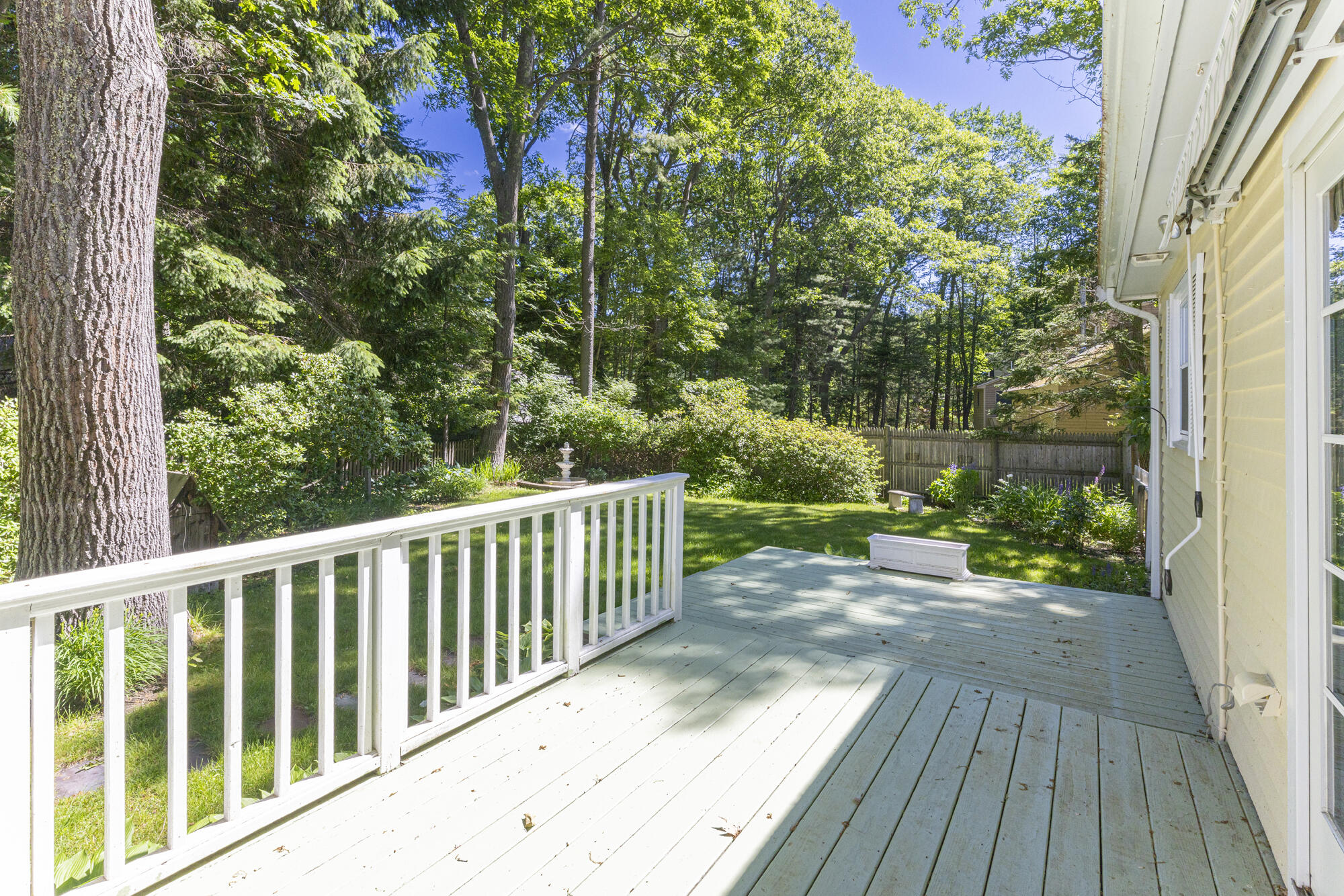 2 Sweet Fern Road Cape Elizabeth, ME 04107 - Photo 30 of 45 2 Sweet Fern_W5_42