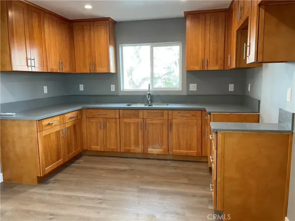 $2,500 | 6542 El Cortez Avenue, Bell Gardens, CA 90201