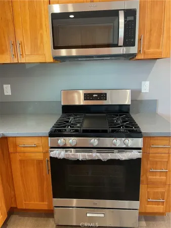 $2,500 | 6542 El Cortez Avenue, Bell Gardens, CA 90201