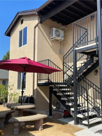 $2,500 | 6542 El Cortez Avenue, Bell Gardens, CA 90201