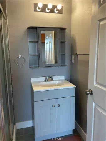 $2,500 | 6542 El Cortez Avenue, Bell Gardens, CA 90201