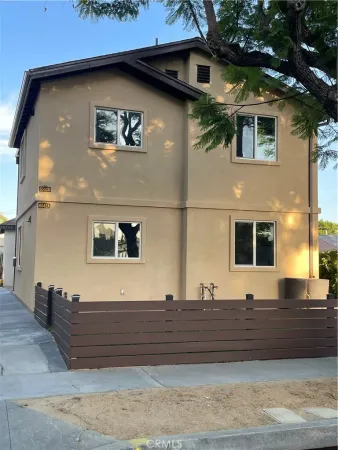$2,500 | 6542 El Cortez Avenue, Bell Gardens, CA 90201