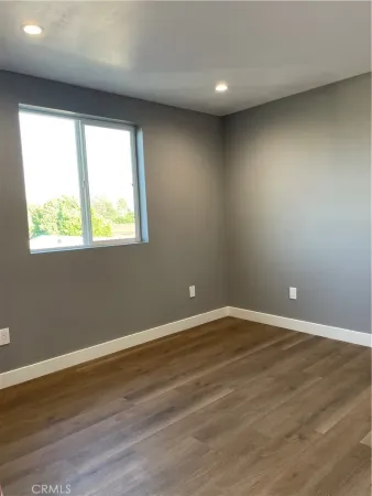 $2,500 | 6542 El Cortez Avenue, Bell Gardens, CA 90201