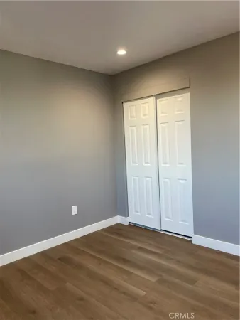 $2,500 | 6542 El Cortez Avenue, Bell Gardens, CA 90201