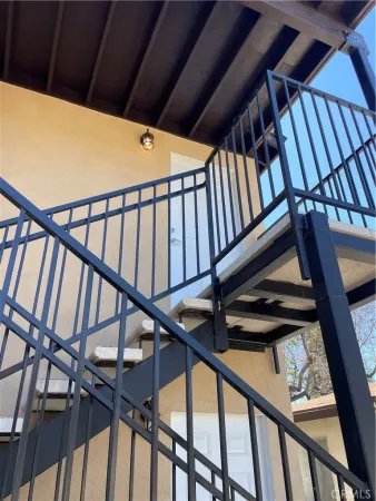$2,500 | 6542 El Cortez Avenue, Bell Gardens, CA 90201