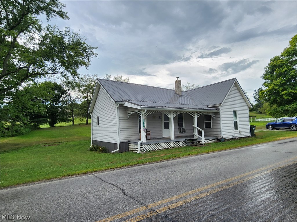 69301 Birmingham Road North Lore City, OH 43755 - Photo 1 of 27