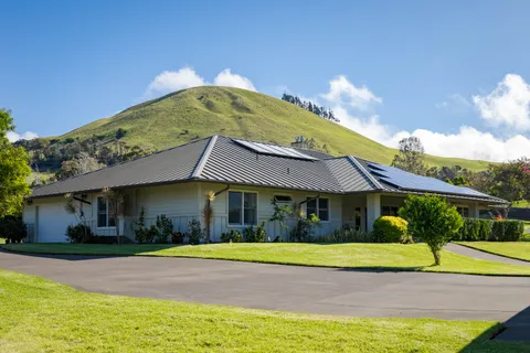 $2,100,000 | 66-1103 Ko Uka Way, Kamuela, HI 96743