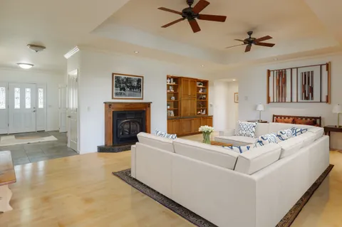 $2,100,000 | 66-1103 Ko Uka Way, Kamuela, HI 96743