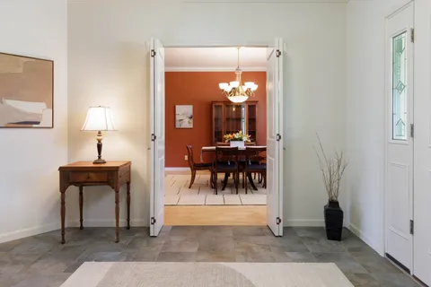 $2,100,000 | 66-1103 Ko Uka Way, Kamuela, HI 96743